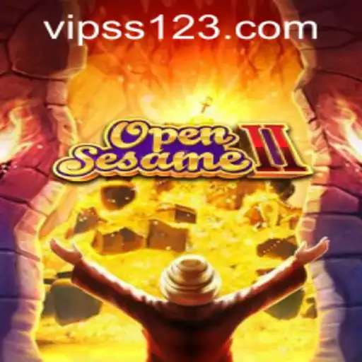 Exploring the World of OpenSesameII: Your Gateway to an Exciting Adventure