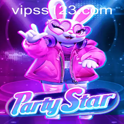 Exploring PartyStar: A Dynamic Revolution in Online Gaming