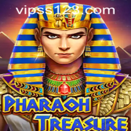 Exploring the World of PharaohTreasure: A Comprehensive Guide