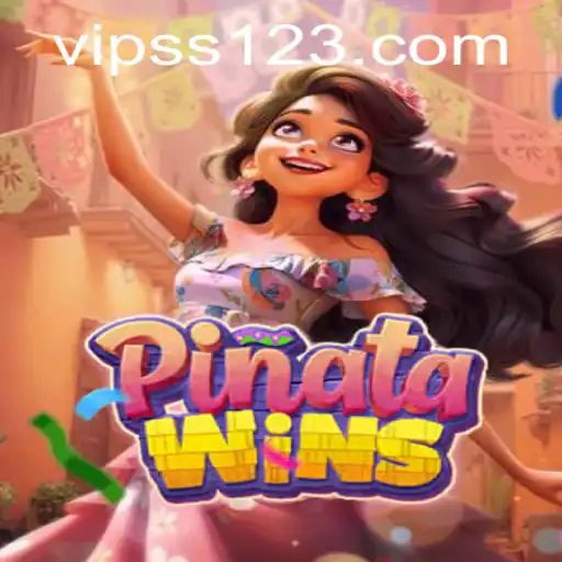 Discover the Exciting World of PinataWins: Gameplay, Rules, and Trends