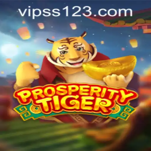 Exploring ProsperityTiger: An In-Depth Guide to Gameplay and Rules