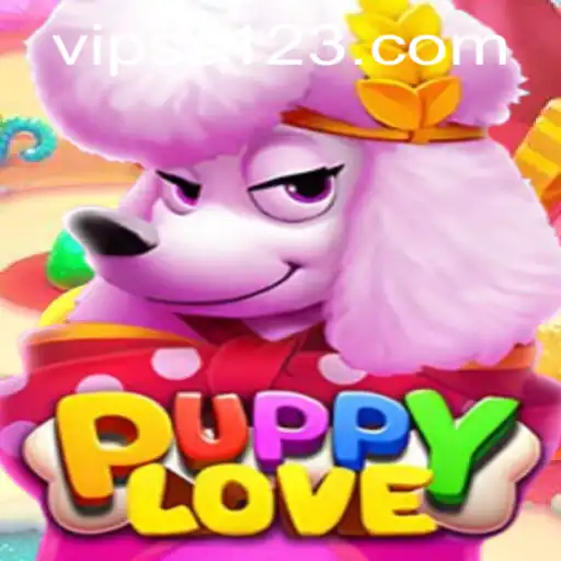 Discover the Enchanting World of PuppyLove: An Interactive Adventure