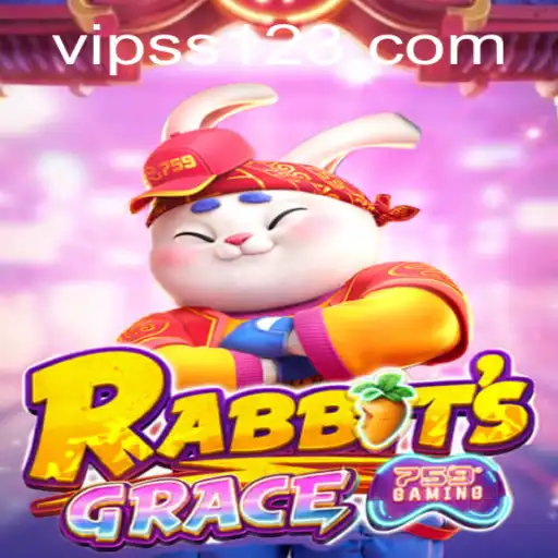 Exploring RabbitsGrace: Unveiling an Enchanting World