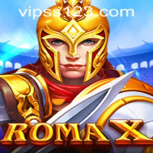Exploring the Exciting World of RomaX with SS123 PH Login