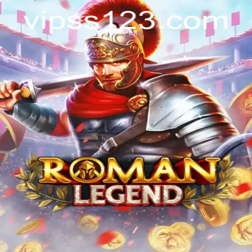 Exploring RomanLegend: An Immersive Journey into Ancient Rome