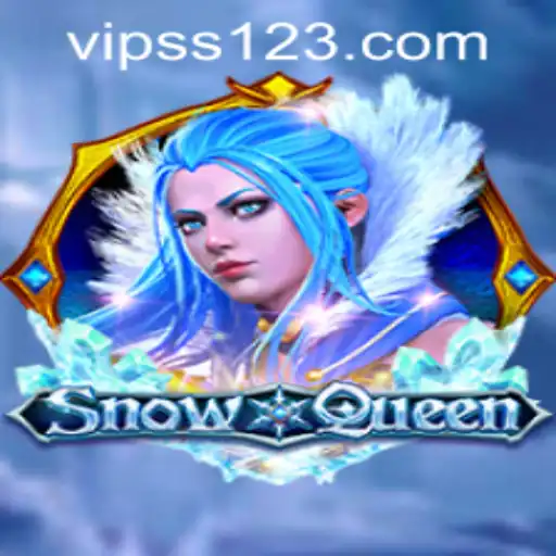 SnowQueen Game: Immerse Yourself in a Frozen Fantasy Adventure