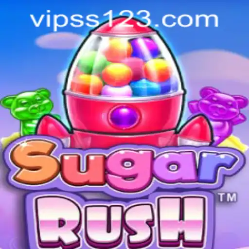 Exploring the Enchanting World of SugarRush: Your Guide to the Sweet Journey
