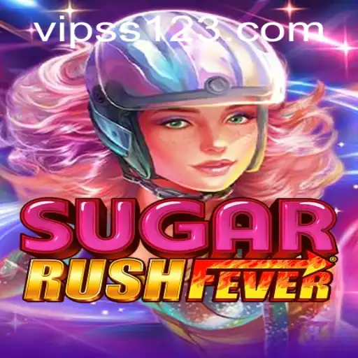 Diving Into SugarRushFever: An Exciting New Game Adventure