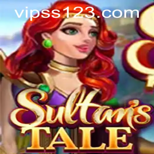 Discover the Mysteries of Sultanstale: The Ultimate Adventure Awaits