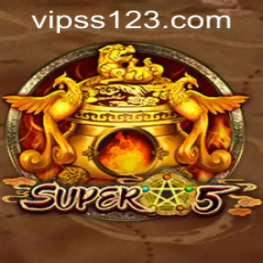 Unveiling Super5: An Intriguing Game Experience