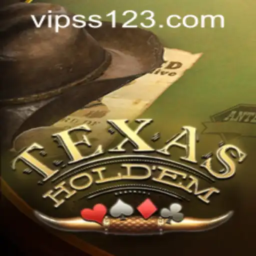 Mastering Texas Hold'em: Gameplay and Guidelines in the Modern Era