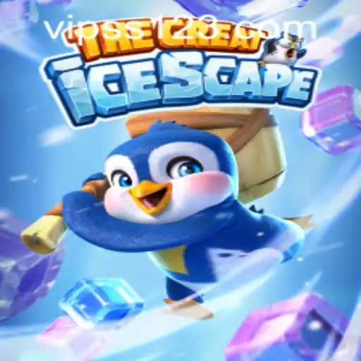 An In-Depth Look at TheGreatIcescape: An Exciting Gaming Adventure