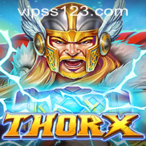 Discover ThorX: The Ultimate Gaming Experience with ss123 PH Login