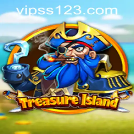 Exploring TreasureIsland: An Adventure Awaits