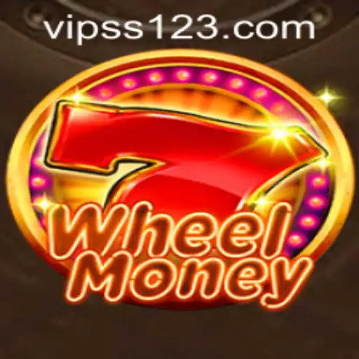 WheelMoney: An Engaging Gaming Experience with a Twist