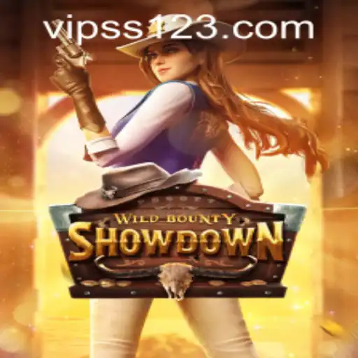 Explore the Exciting World of WildBountyShowdown: Your Guide to ss123 PH Login