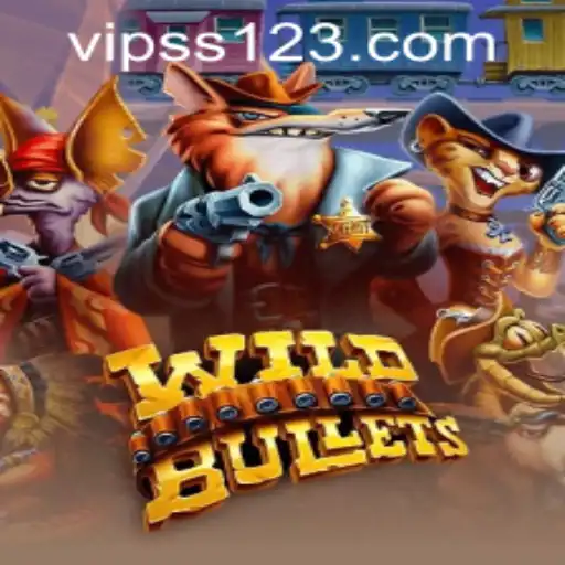 Dive Into the Thrilling World of WildBullets: A Comprehensive Guide