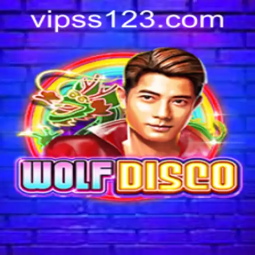 Discover the Thrilling Adventures in WolfDisco: A New Era of Gaming