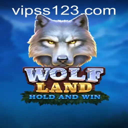 Explore the Untamed Realms of WolfLand: Unveiling the Exciting World of ss123 PH Login