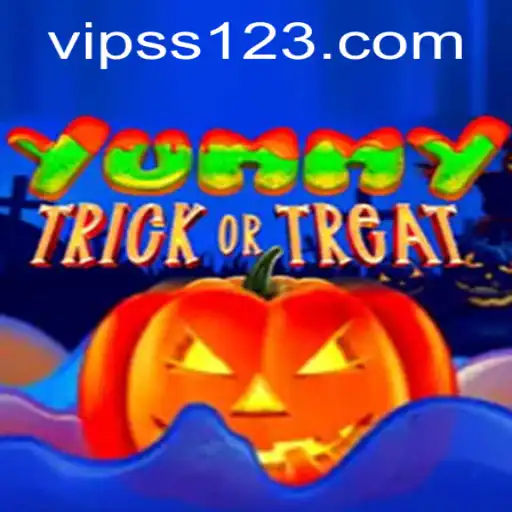 Unveiling the Delight of YummyTrickorTreat: A Comprehensive Exploration